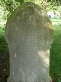 image of grave number 136864